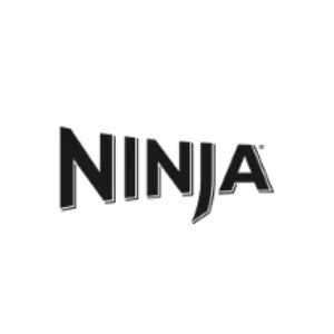ninja kitchen uk discount code